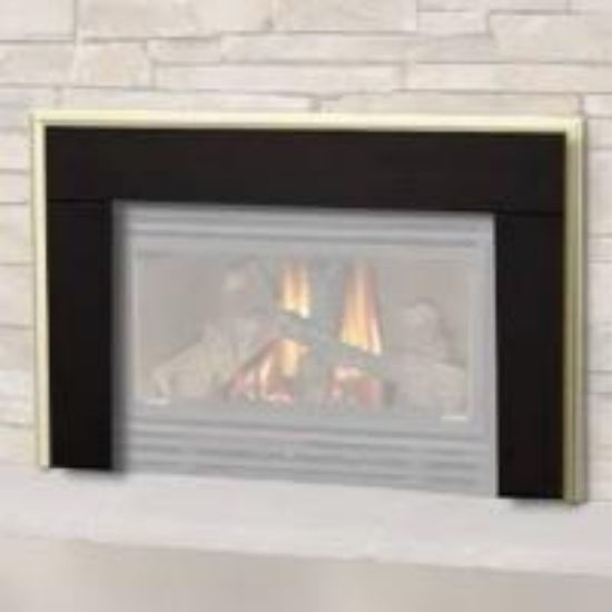 Picture of C++ GI-63K BLK 6" 3D FLASHING