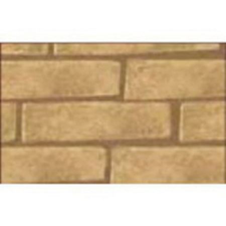 Picture of GI-814KT DECOR BRICK PANELS