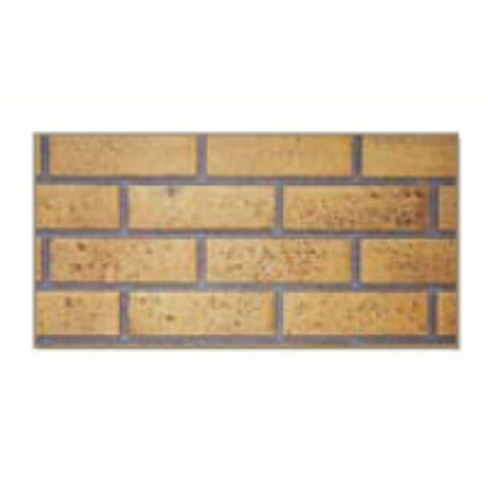 Picture of C++ GI-823KT DECOR BRICK PANELS