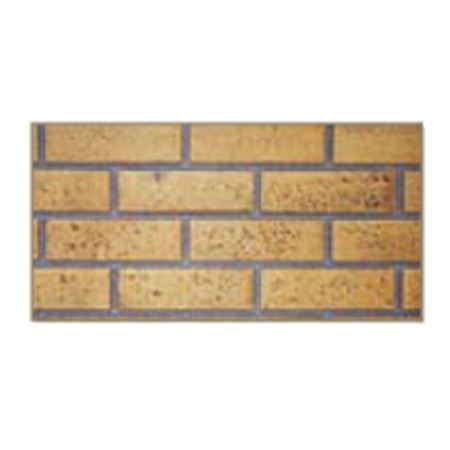 Picture of GI-823KT DECOR BRICK PANELS