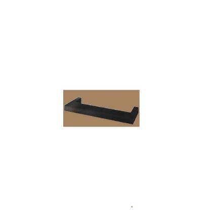 Picture of GI-RB RISER BOX BLK