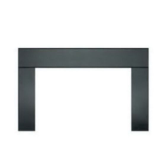 Picture of C++ GIZBP6-3 3 SIDED BACKER PLATE ENTL