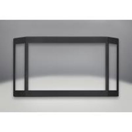 Picture of C++ GS328KSB DOOR METALIC BLACK