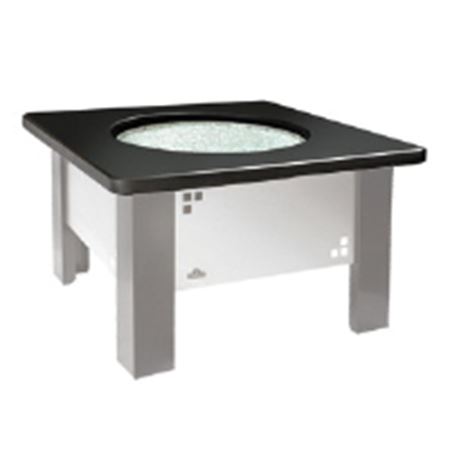 Picture of C++ PFTT-GK GRANITE TABLE TOP