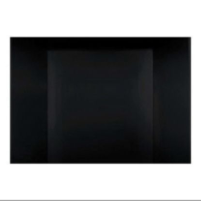 Picture of C++ PRPB30 PORCELAIN REFL RAD PANEL