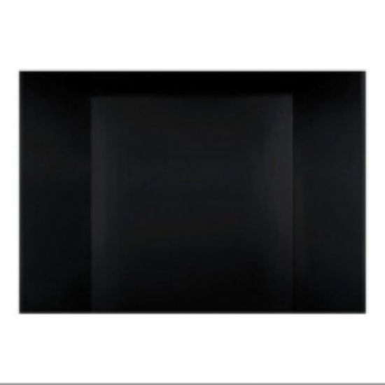 Picture of C++ PRPB35 PORCELAIN REFL RAD PANEL