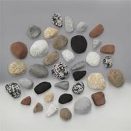 Picture of C++ REK MINERAL ROCK KIT