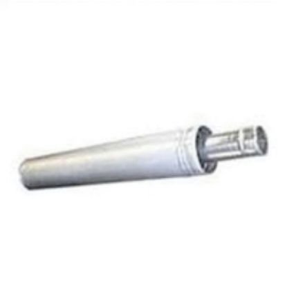 Picture of C++ RV418 10 TO 18" ADJ. LENGTH OF PIPE