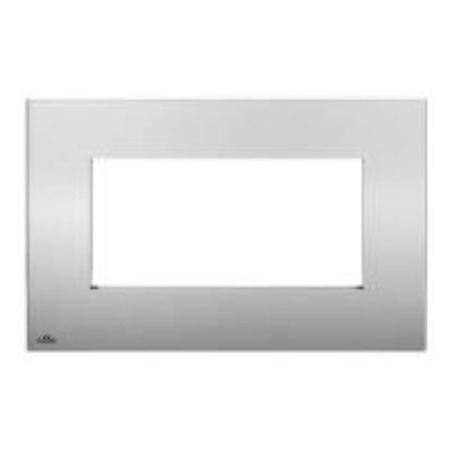 Picture of C++ S31RSSSB RECTANGULAR SURROUND SS