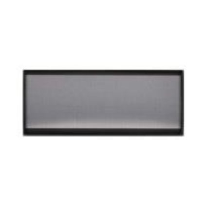 Picture of C++ S3600SB CURVED SAFETY BARRIER