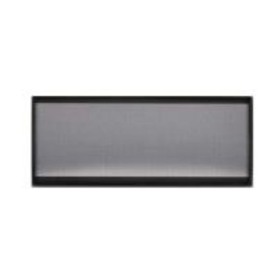 Picture of C++ S3600SB CURVED SAFETY BARRIER