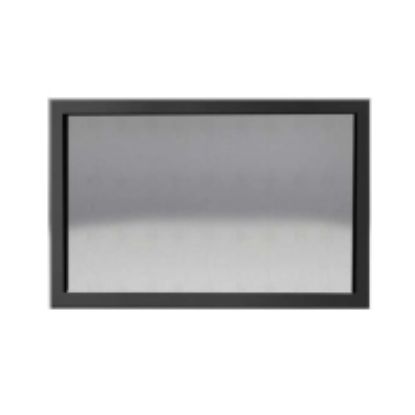 Picture of C++ SBHD35K BASIC SAFETY BARRIER