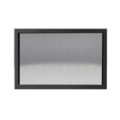 Picture of C++ SBHD46K BASIC SAFETY BARRIER BLK