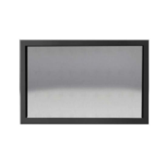 Picture of C++ SBHD46K BASIC SAFETY BARRIER BLK