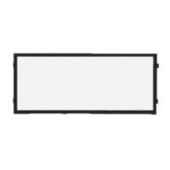 Picture of C++ SF30SB SAFETY BARRIER