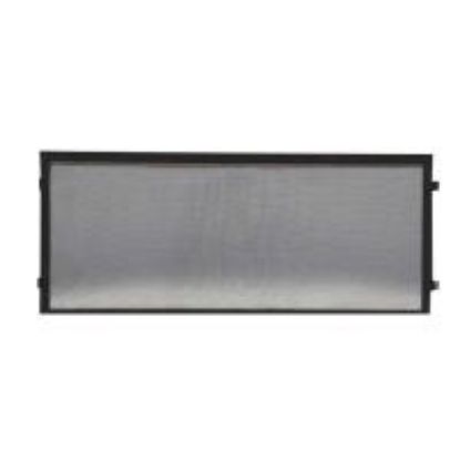 Picture of C++ SF36SB SAFETY BARRIER