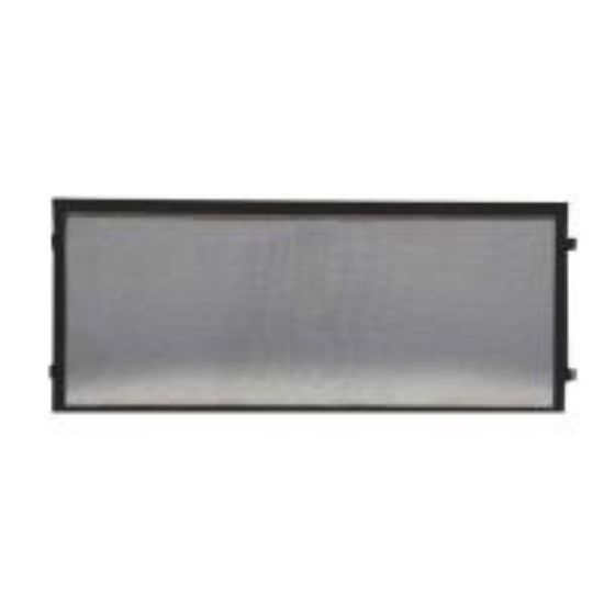 Picture of C++ SF36SB SAFETY BARRIER