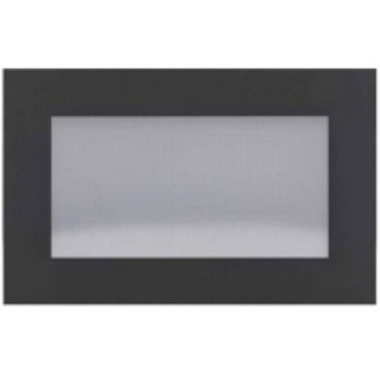 Picture of ITEM NAME