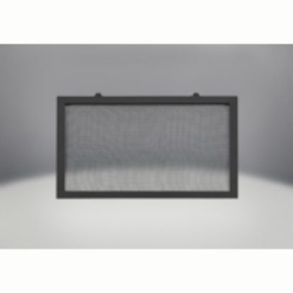 Picture of C++ SZCSB SAFETY BARRIER