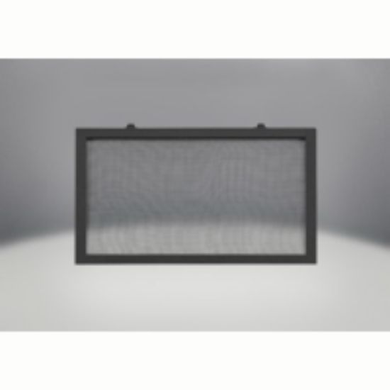Picture of C++ SZCSB SAFETY BARRIER