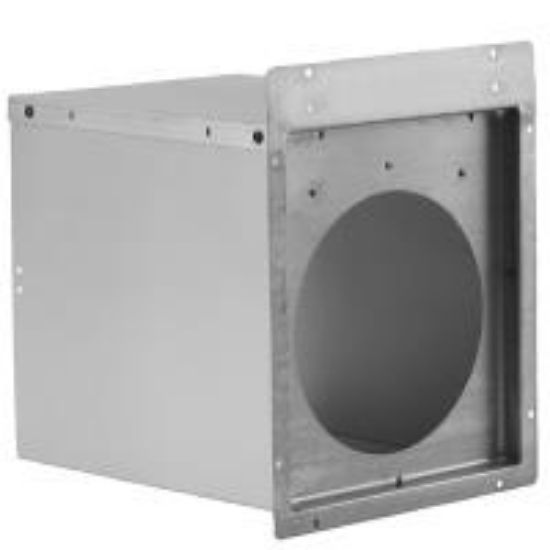 Picture of VS47KT FIRESTOP W/VENT SLEEVE ASSEMBLY