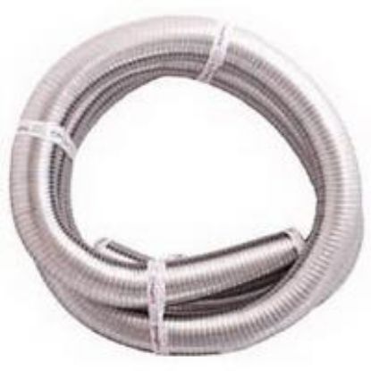 Picture of C++ W010-0300 4X10ALUM FLEX LINER ENEL