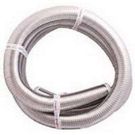 Picture of C++ W010-0300 4X10ALUM FLEX LINER ENEL