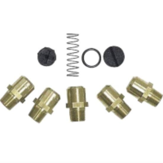 Picture of C++ W175-0383 PROPANE CONVERSION KIT