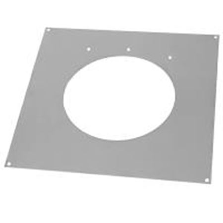 Picture of W500-0028 FIRESTOP