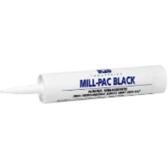 Picture of W573-0007 10.3OZ HI-TP SEAL CART MIL