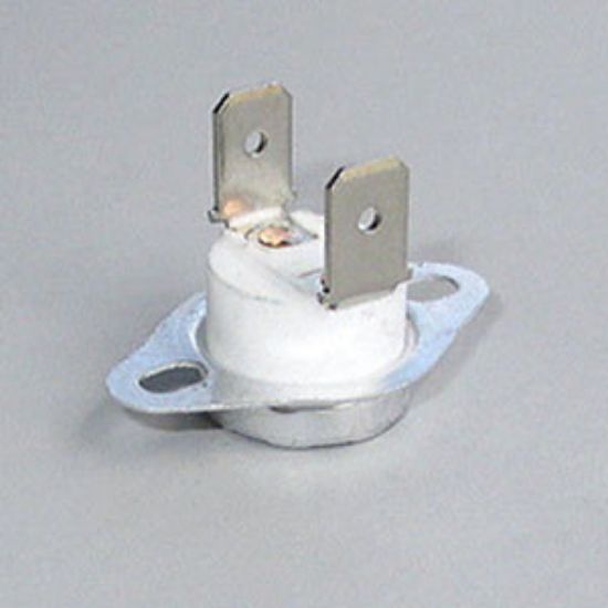 Picture of C++ W690-0002 HEAT SENSOR ONLY CONTINENT