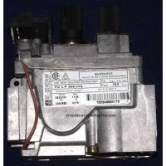 Picture of W7250043 VALVE SIT NOVA LP