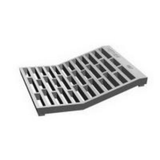 Image sur RB-7 GRILLE