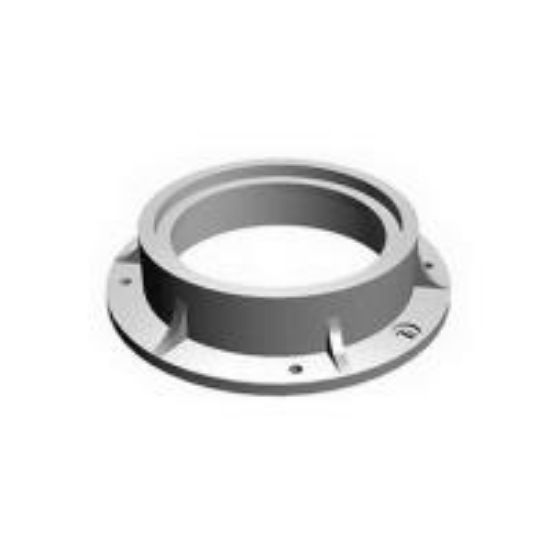 Picture of TR 18 FRAME