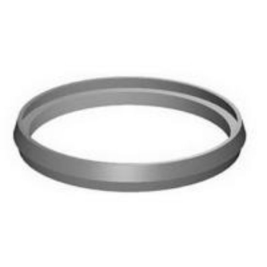 Picture of TR 18   2" RISER RING