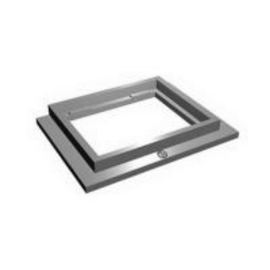 Picture of TR 37 FRAME