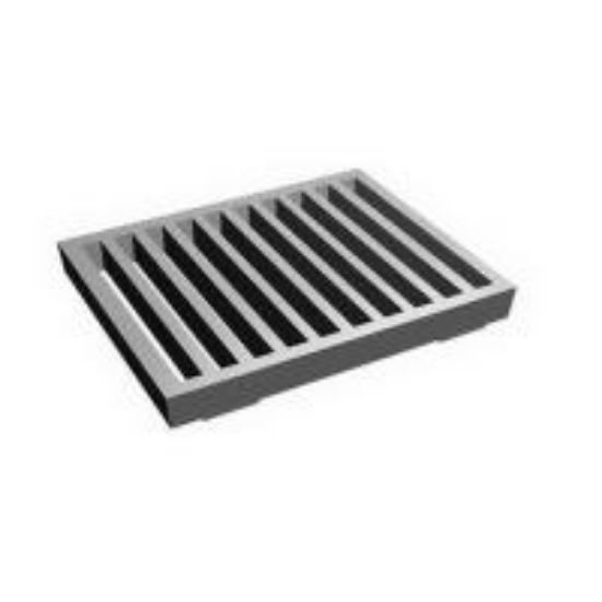 Picture of TR 37 GRATE