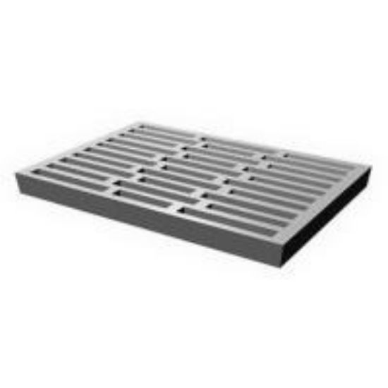 Picture of TR 39 GRATE