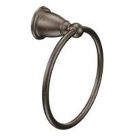 Picture of YB2286ORB THOL RING ORB BRANT