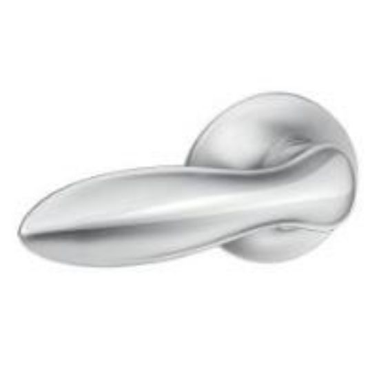 Picture of YB2801CH CHROME EVA TANK LEVER