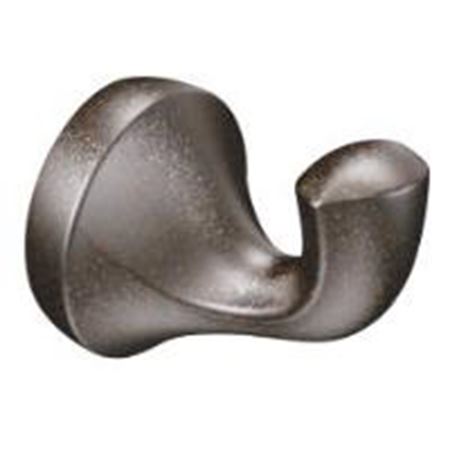 Picture of YB2803ORB EVA ROBE HOOK