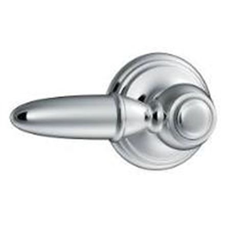 Picture of YB5401CH KINGSLEY TANK LEVER CHROME