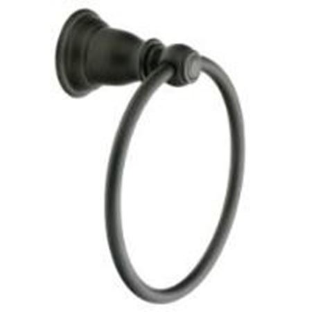 Picture of YB5486WR WI KINGSLEY TOWEL RING