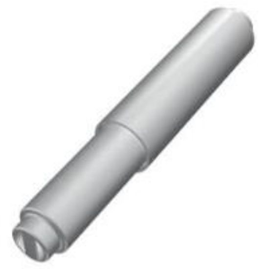 Picture of YB8099BC TL PAPER ROLL CHBR MASON
