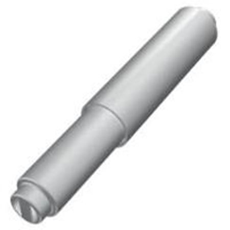 Picture of YB8099BC PAPER ROLLER BR CHROME  MOEN