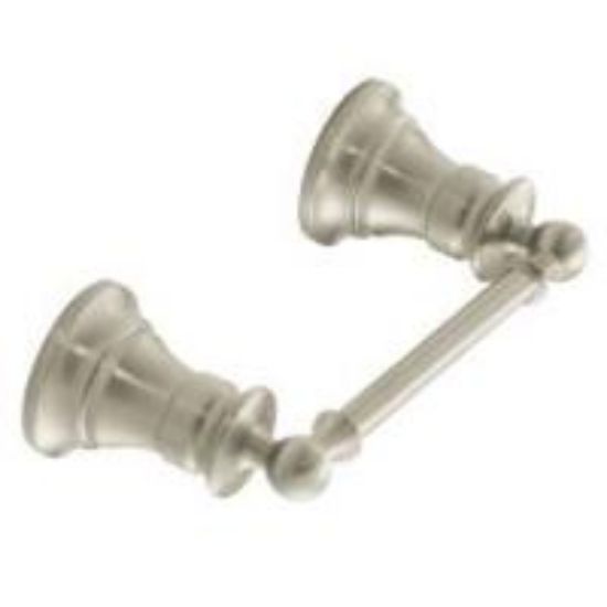 Picture of YB9808BN WATERHILL PIVOT PAPER HOLDER BN