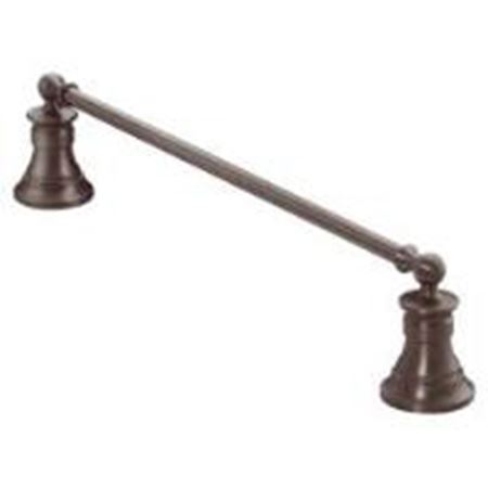 Picture of C++ YB9824ORB TOWEL BAR 24 ORB       MOE