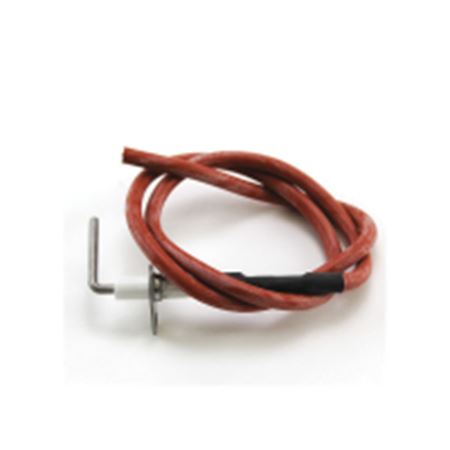 Picture of 025-29010-000 IGNITOR AND CABLE