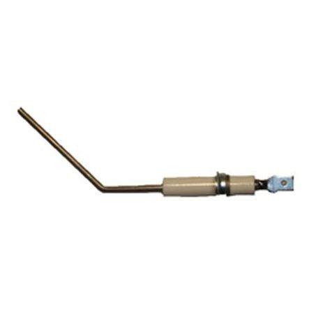 Picture of 2845-3111 FLAME SENSOR KIT