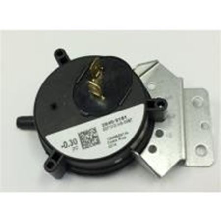 Picture of 2940-3151 AIR PRESSURE SWITCH